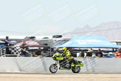 media/Apr-26-2025-BRL Bagger Racing League (Sat) [[9e270f465f]]/7-Super Street Bagger Race/
